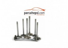 MİTSUBİSHİ L200 SİBOP 2006 -- 2011