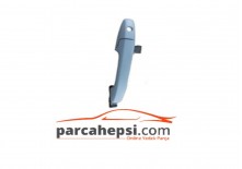 HONDA CİVİC KAPI KOLU DIŞ 2012 2015