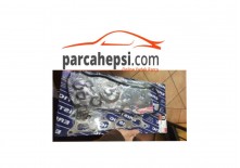 NİSSAN PATHFİNDER TAKIM CONTA 1986 -- 1995