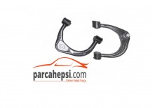 TOYOTA HİLUX SALINCAK ÜST 2006 -- 2018