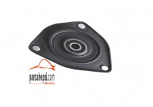 HYUNDAİ ELANTRA AMORTİSÖR TAKOZU ÖN 2016 2019