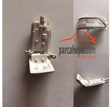 HONDA CRV AYNA SİNYALİ 2007 -- 2011