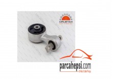 HONDA TYPER MOTOR TAKOZU ARKA 2006 -- 2011