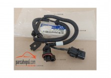 HYUNDAİ H1 ABS SENSÖRÜ 2008 -- 2012