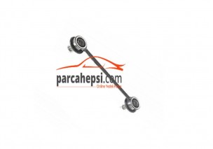 MAZDA 323 Z ROT ÖN 1999 2003