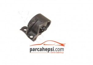 HONDA CİVİC MOTOR TAKOZU ÜST SOL 1992 -- 1995