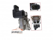 TOYOTA COROLLA ROLANTİ MOTORU 2001 2007