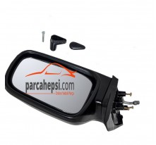 HONDA CİVİC AYNA 1988 -- 1991