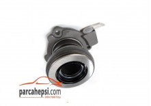 Suzuki Vitara Hidrolik Debriyaj Rulmanı 2006-2010 (23820-64J00)