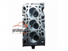 DAEWOO DAMAS SİLİNDİR KAPAĞI 1990 -- 1997