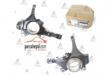 HYUNDAİ İ20 AKS TAŞIYICI 2009 -- 2012