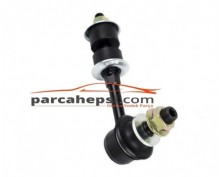 SUZUKİ VİTARA Z ROT ÖN 1988 -- 2005