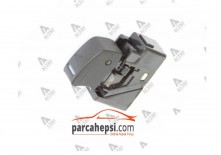 NİSSAN TERRANO CAM DÜĞMESİ TEKLİ 1995 -- 2001 