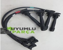 HYUNDAİ MATRİX BUJİ KABLOSU 2006 - 2010