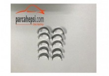 NİSSAN VANETTA KOL YATAK 1990 -- 1997