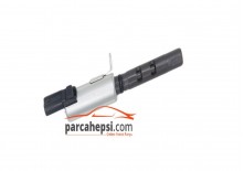 DAİHATSU TERİOS YAG KONTROL VALFİ 2001 2005