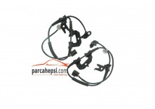 HYUNDAİ İ10 ABS SENSÖRÜ ÖN 2013 -- 2015