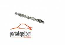 DAEWOO MATİZ EKSANTRİK MİLİ 1990 -- 1997