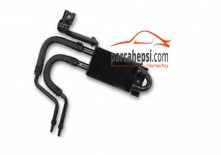 KİA CERATO DİREKSİYON POMPASI YAG SOĞUTUCUSU 2004 2006