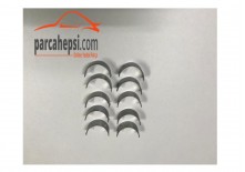 NİSSAN PRİMERA KOL YATAK 2003 -- 2008