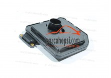 HYUNDAİ ELANTRA OTOMATİK ŞANZIMAN FİLTRESİ 2016 -- 2019