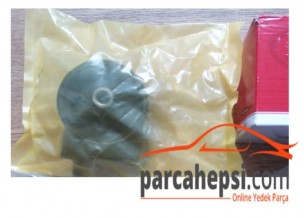 KİA CARENS MOTOR TAKOZU 2000 2006