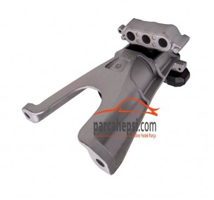 HONDA CİVİC MOTOR TAKOZU ÖN SAG 2016 2022