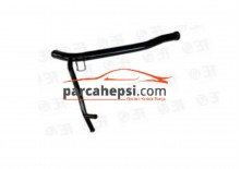 MİTSUBİSHİ COLT DEVİRDAİM BORUSU 1995 2003