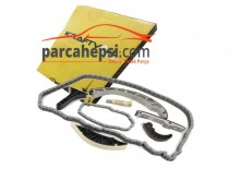 SANGYONG ZİNCİR SETİ 2005 -- 2010