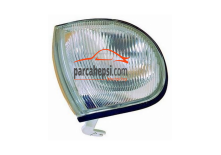 NİSSAN VANETTA SİNYAL SOL 1996 -- 1999