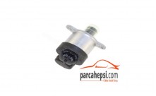 HYUNDAİ İ30 YAKIT BASINC REGULATOR VENTILI 2008 2011