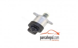 HYUNDAİ İ30 YAKIT BASINC REGULATOR VENTILI 2008 2011
