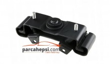 MİTSUBİSHİ L200 ŞANZIMAN TAKOZU 2006 -- 2011