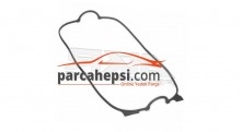 Honda Accord Külbütör (Subap) Kapak Contası 12341-PT0-000 (1990-1997)