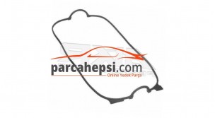 Honda Accord Külbütör (Subap) Kapak Contası 12341-PT0-000 (1990-1997)