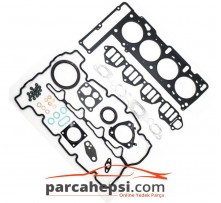 SSANGYONG ACTİON TAKIM CONTA 2004 2011