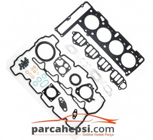 SSANGYONG ACTİON TAKIM CONTA 2004 2011