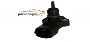 KİA CERATO MAP SENSÖRÜ 2004 2010
