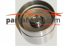 KİA RİO SİBOP FİNCANI 2000 -- 2005