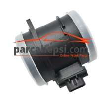 KİA SPORTAGE HAVA AKIŞ METRESİ 2012 2015