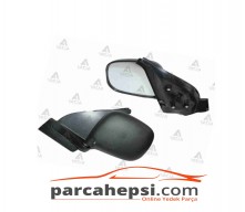 NİSSAN VANETTA AYNA 1992 -- 2001