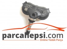 KİA SPORTAGE LASTİK BASINÇ SENSÖRÜ 2016 -- 2019