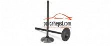 TOYOTA AVENSİS SUBOP TAKIMI 2002 2006