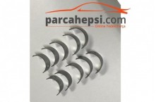 DAEWOO TİCO YATAK 1995 -- 2002