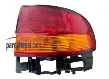 TOYOTA CARİNA STOP DIŞ SOL 1997 1998