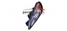 NİSSAN PRİMERA ÖN FAR 2000 2001