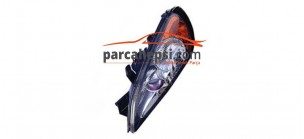 NİSSAN PRİMERA ÖN FAR 2000 2001