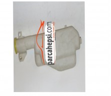 KİA SEPHİA SİLECEK DEPOSU 1992 -- 1998