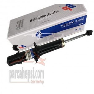 Honda Accord / Rover 600 Ön Sağ Sol Amortisör (1990 - 1998)