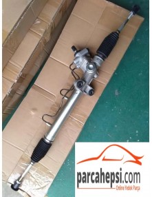 TOYOTA CORONA DİREKSİYON KUTUSU 1992 1997